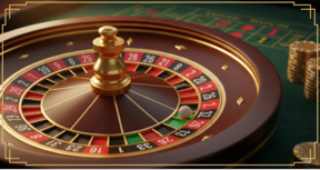 流行歌曲MP4下载